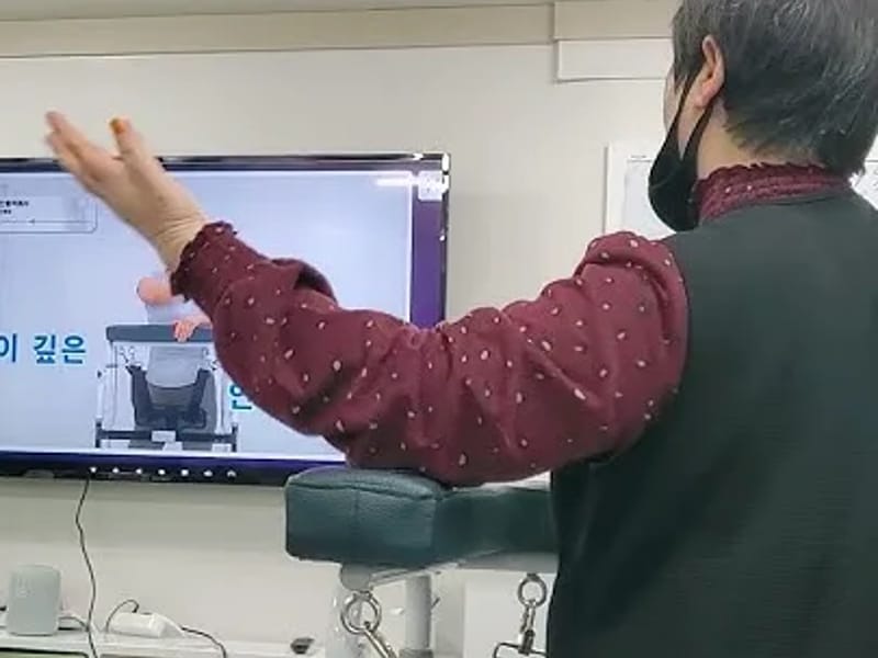 광안효심데이케어센터 - 방문요양 in 수영구, 부산광역시 photo 2