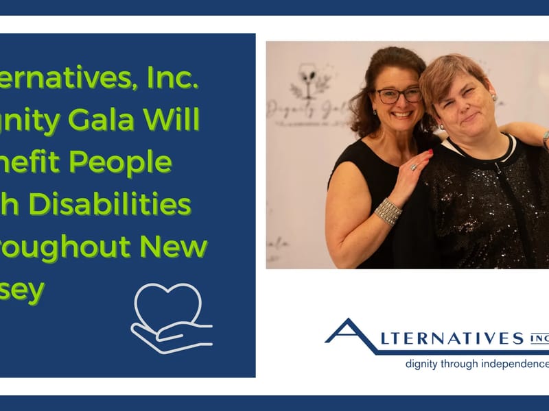 Awakened Alternatives INC - Home Health Nursing in Gary, IN photo 3