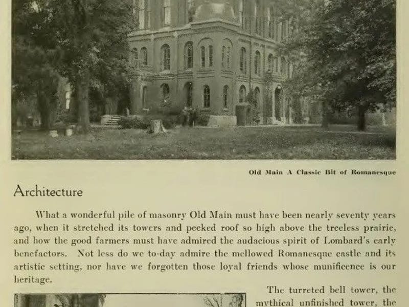 AgeGuide Northeastern Illinois - Home Safety Modifications in Lombard, IL photo 3