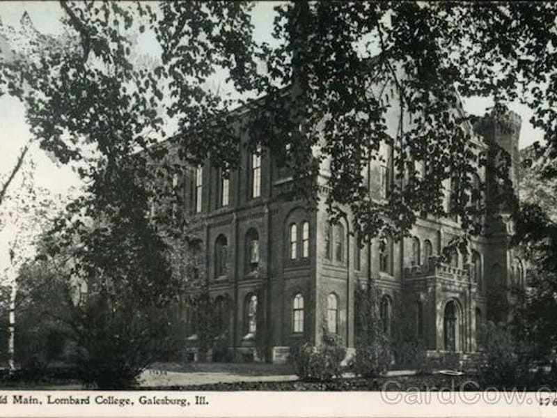 AgeGuide Northeastern Illinois - Home Safety Modifications in Lombard, IL photo 2