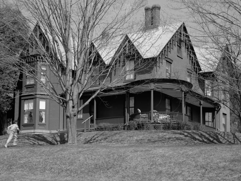 Almond House Unit 4 - Assisted Living in Brainerd, MN photo 3