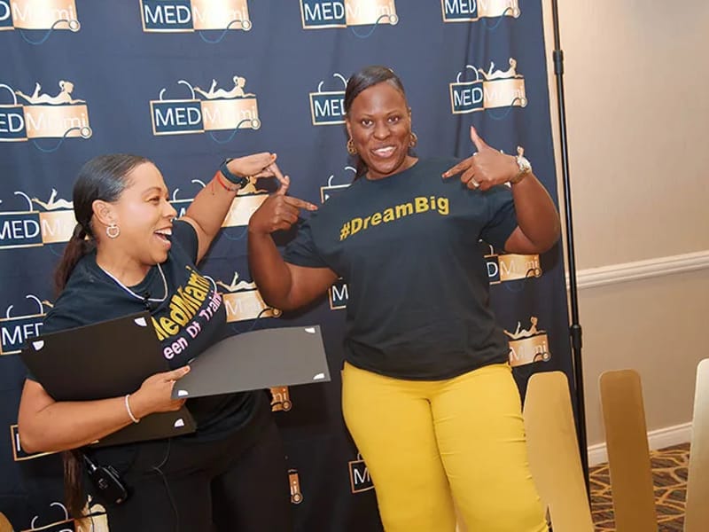 All Med Network,CORP - Home Health Nursing in Miami, FL photo 1