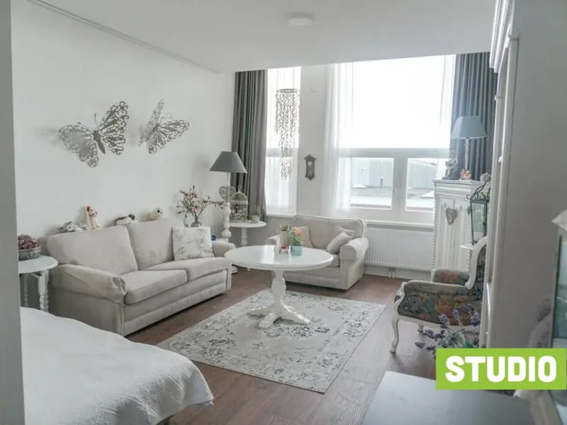 Het Ringbaanhuis - Begeleid Wonen in Tilburg, Noord-Brabant photo 3