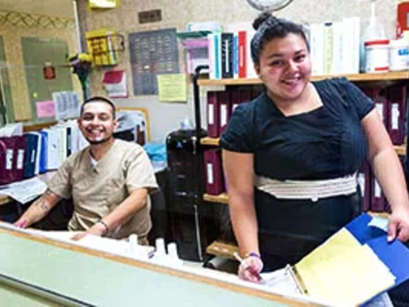 Alameda Board & Care - Assisted Living in Glendale, CA photo 2