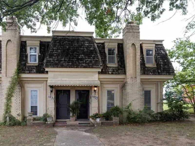 Bios Home Health Care LLC — Home Health Nursing, Sapulpa, OK · photo 2