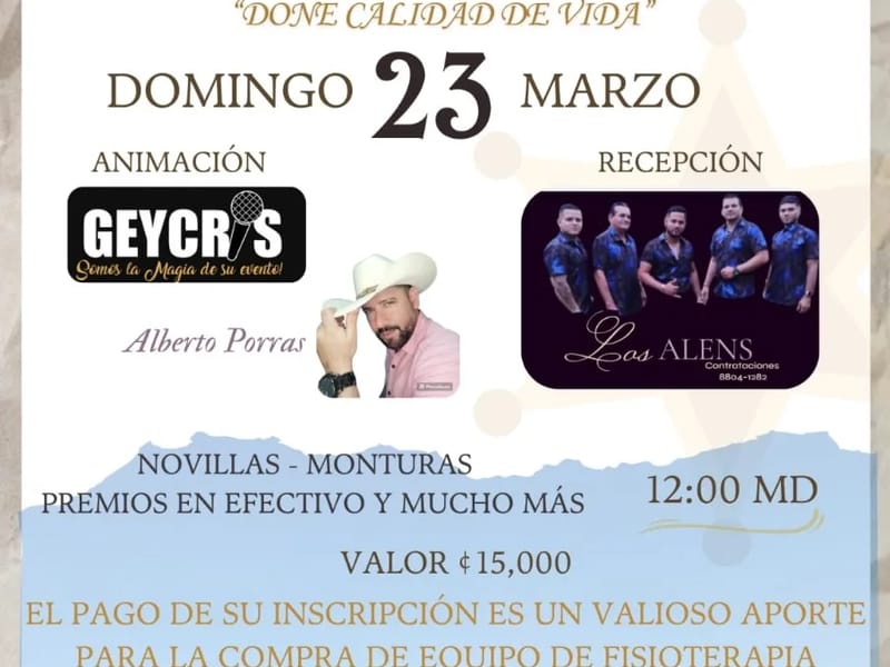 Buenos Aires Hogar Srl - Hogar de Ancianos in Buenos Aires, CABA photo 2