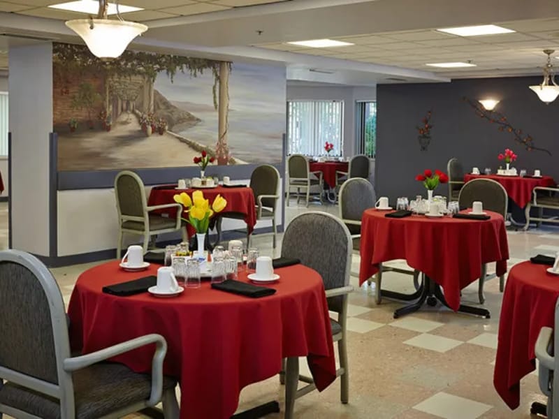 Adult Care Consultants Inc - Adult Day Care in Fond Du Lac, WI photo 2