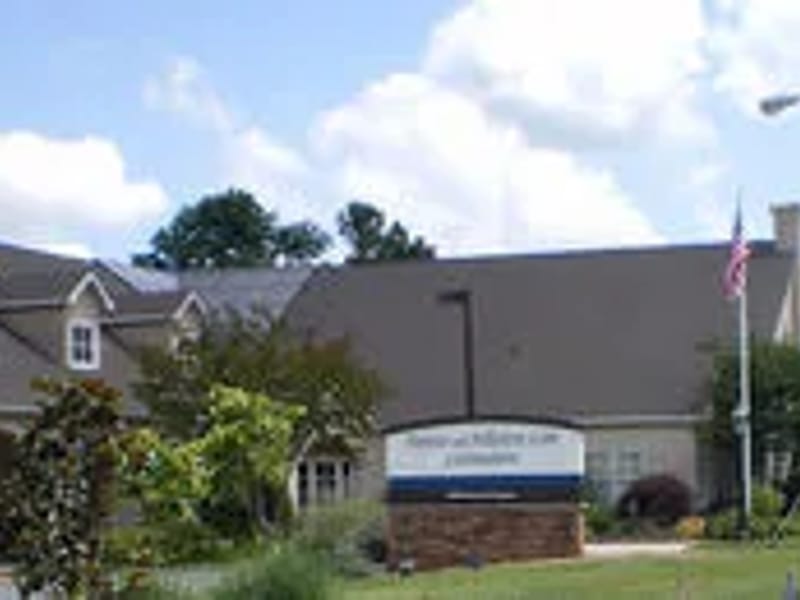 Authoracare Collective - Home Health Nursing in Greensboro, NC photo 1