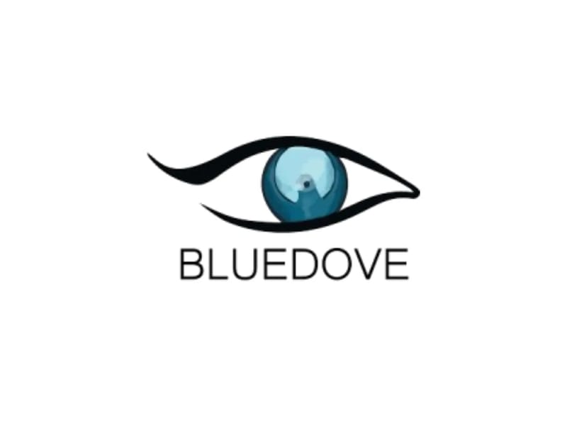 Bluedove Care Ltd - In-Home Care in Harlow, England photo 3