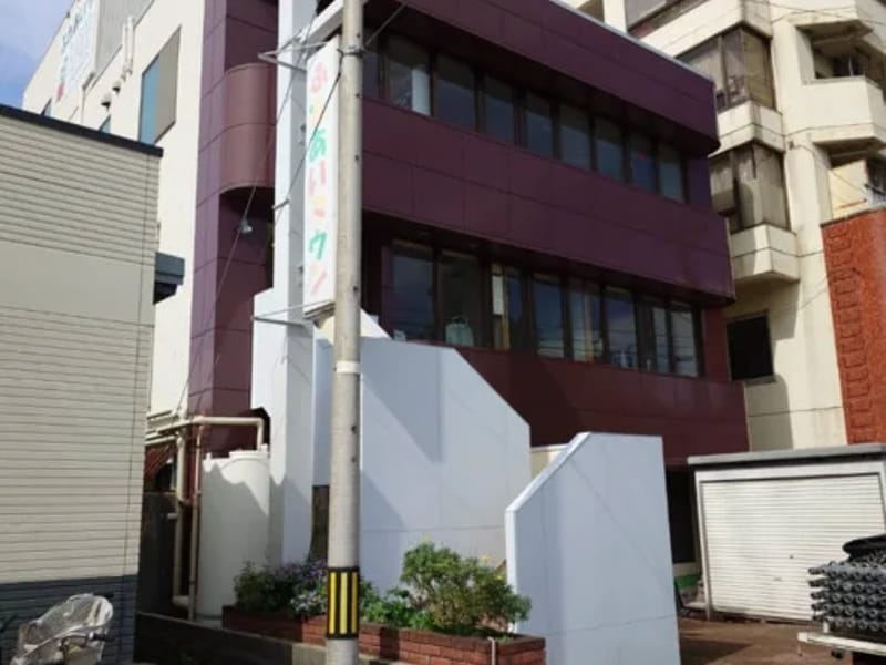 ふれあいタウン居宅介護支援事業所 - 有料老人ホーム in 金沢市, 石川県 photo 2