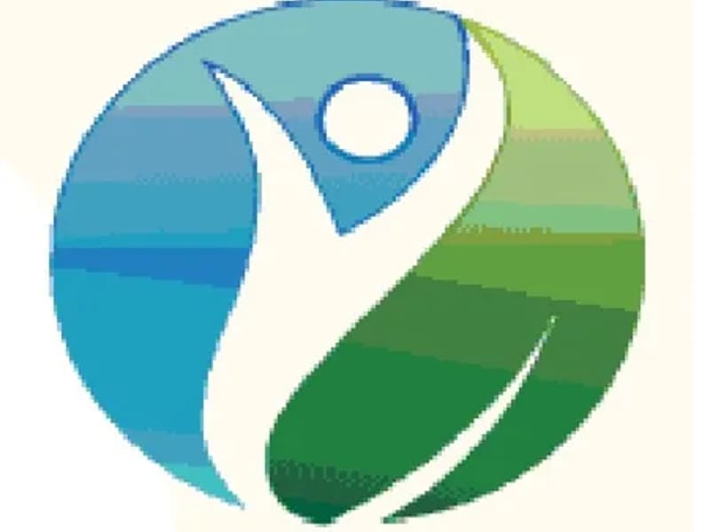 A COMPASSIONATE HEALTH CARE LLC - Home Health Nursing in Las Vegas, NV photo 1