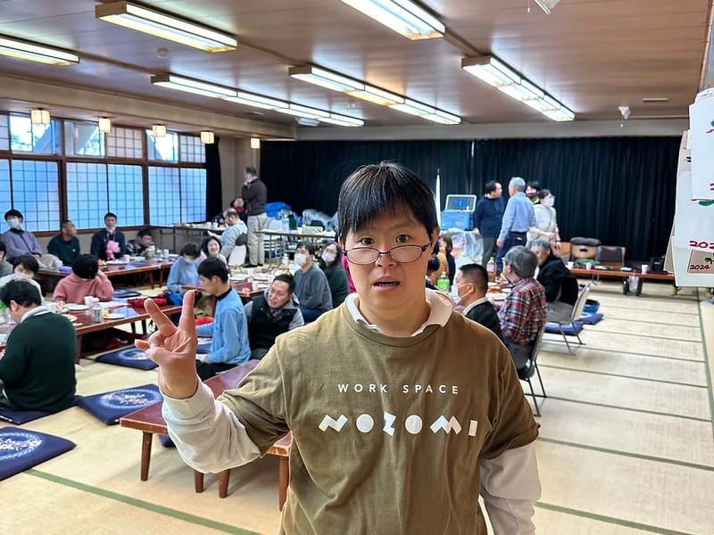 ともにネットサポートセンター - 訪問介護 in 小平市, 東京都 photo 3