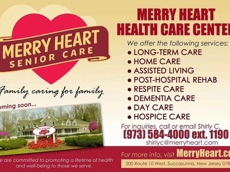 Merry One Alf - Assisted Living in Miami, FL photo 1