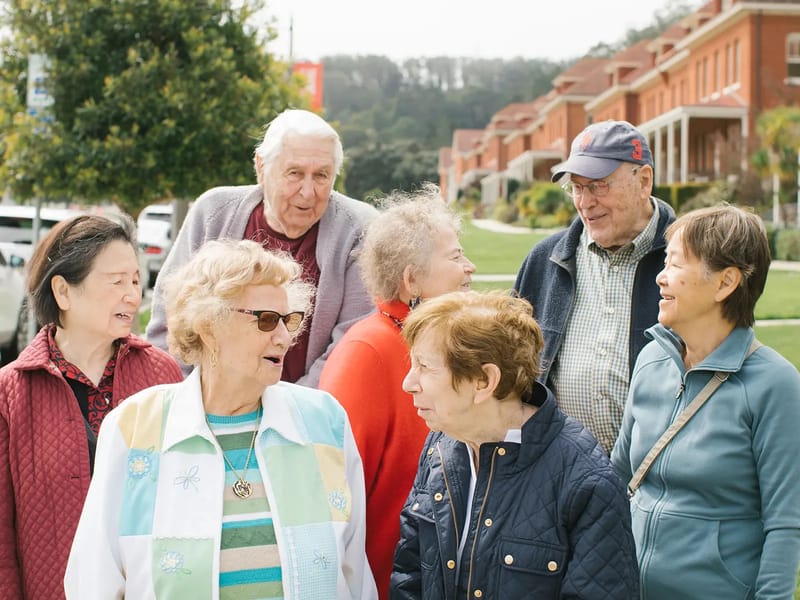 Suncrest Home Health - Home Health Nursing in Clarksville, TN photo 1