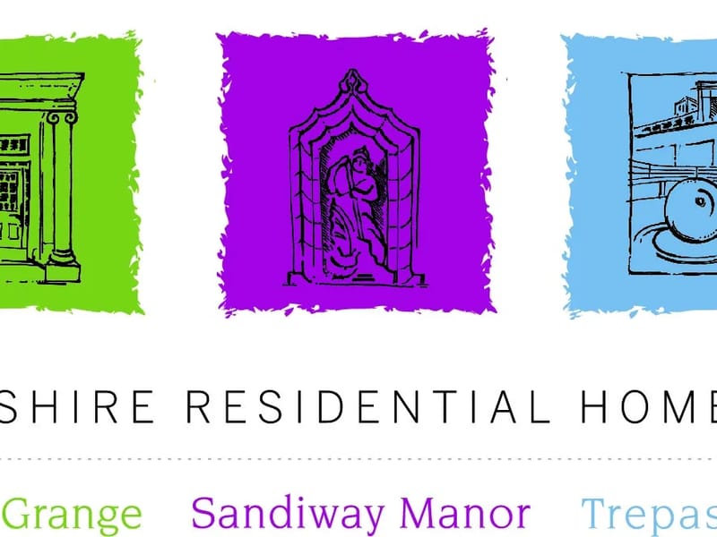 Sandiway Manor Residential Home - Assisted Living in Northwich, England photo 3