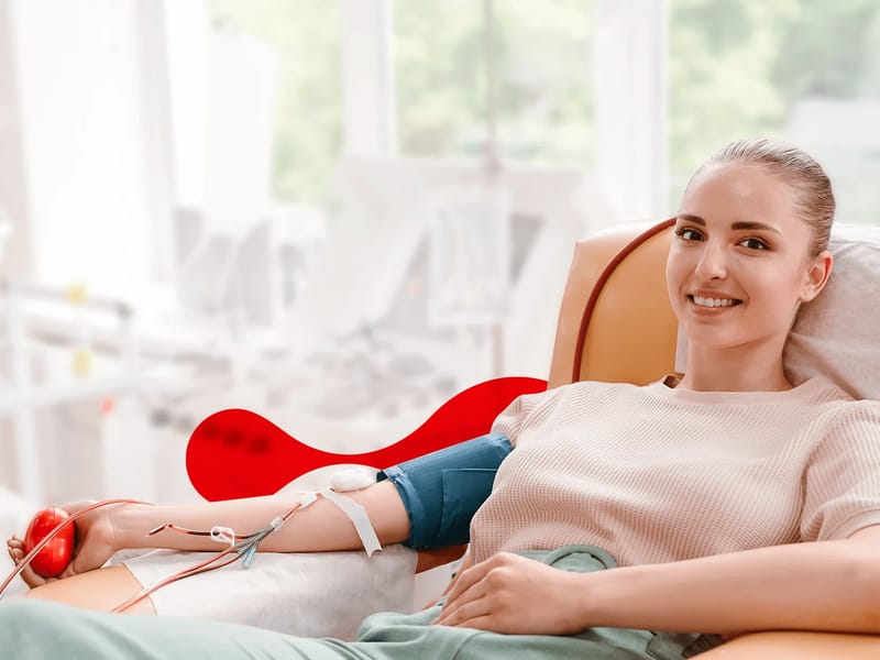 IHEBE - Cuidado Domiciliar in Belém, PA photo 1