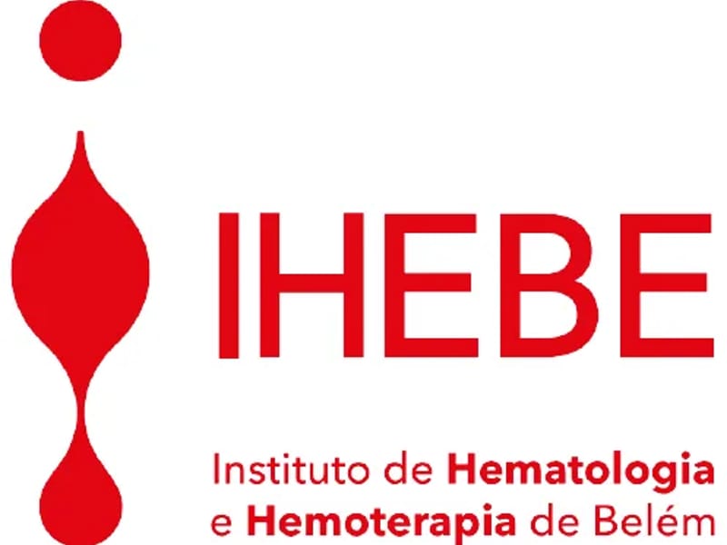 IHEBE - Cuidado Domiciliar in Belém, PA photo 3