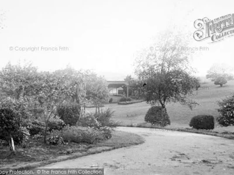 Carisbrooke Manor - Nursing Home in Scunthorpe, England photo 1