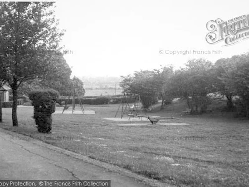 Carisbrooke Manor - Nursing Home in Scunthorpe, England photo 2