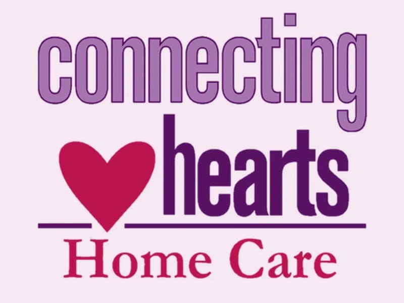 Connecting Hearts Home Care, LLC - Home Health Nursing in Rose Hill, NC photo 2