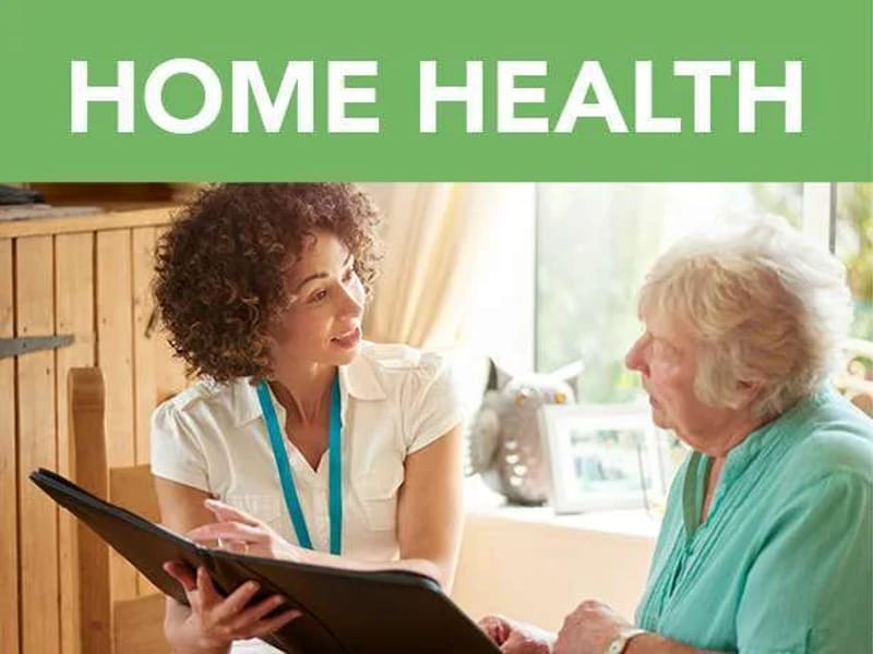 Anew Home Health - Home Health Nursing in Indianapolis, IN photo 3