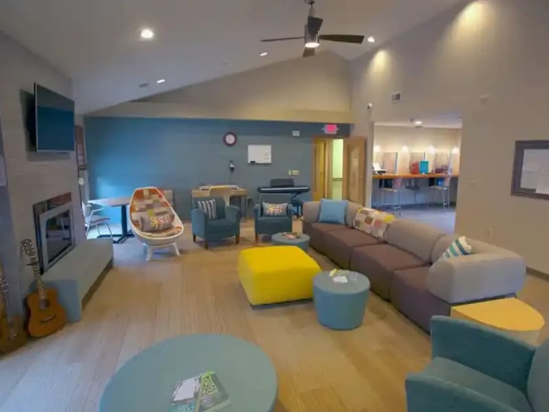 Adult Eating Disorder Residential Care - Assisted Living in Delafield, WI photo 3