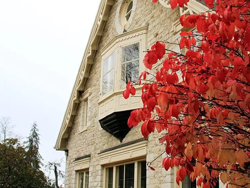 Adult Eating Disorder Residential Care - Assisted Living in Delafield, WI photo 1