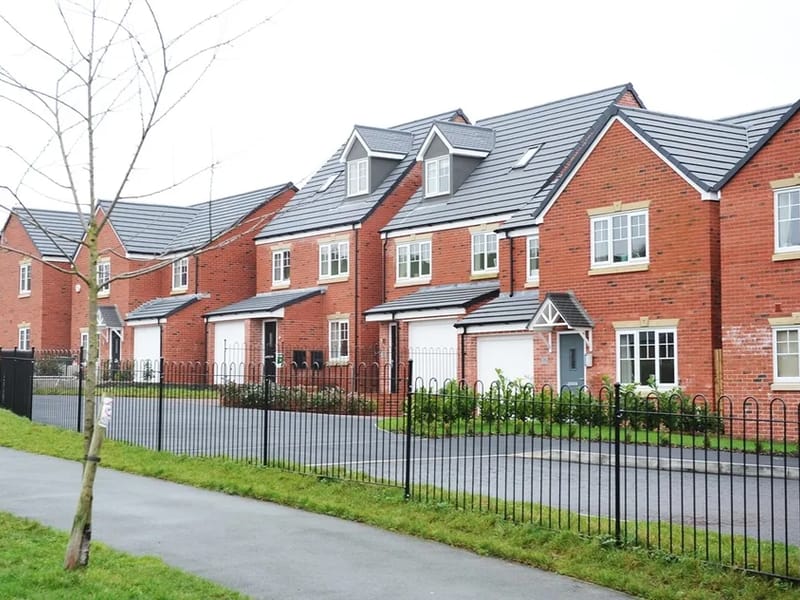 Walsingham Support - Supported Living North Cumbria - In-Home Care in Carlisle, England photo 2