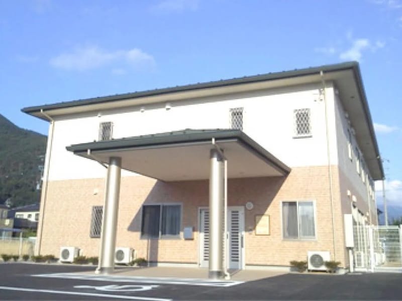 24時間型ホームヘルパーステーションアザレアン - 訪問介護 in 上田市, 長野県 photo 1