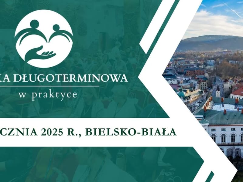 Opieka Długoterminowa Biała Podlaska - Pielęgniarstwo domowe in Biała Podlaska, Biała Podlaska photo 1