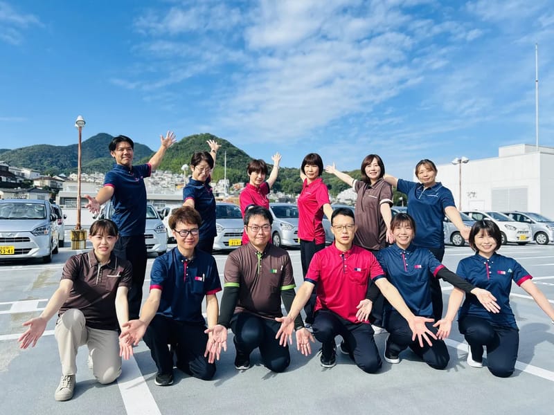 JA糸島ケアプランセンターひまわり - 有料老人ホーム in 糸島市, 福岡県 photo 3