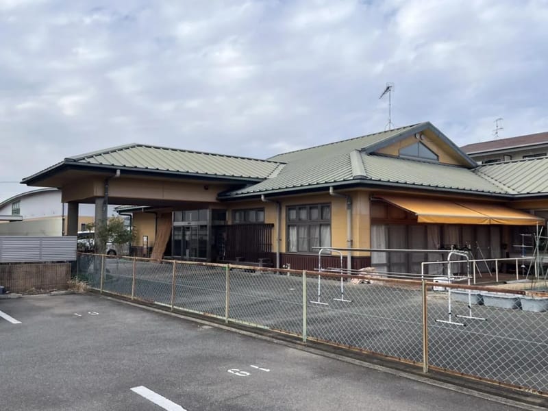 JA糸島ケアプランセンターひまわり - 有料老人ホーム in 糸島市, 福岡県 photo 2