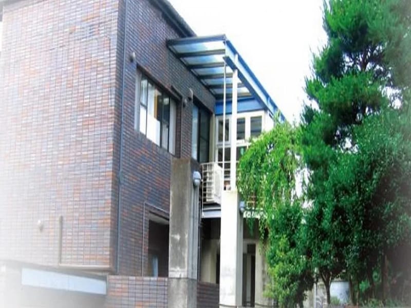 せらび芦花公園 - 有料老人ホーム in 世田谷区, 東京都 photo 1