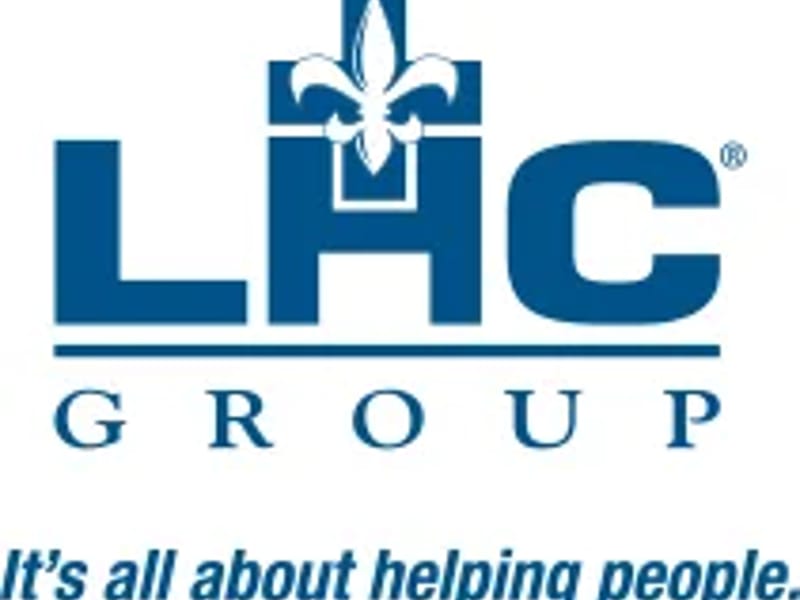 D W McMillan Home Health — Home Health Nursing, Brewton, AL · photo 3