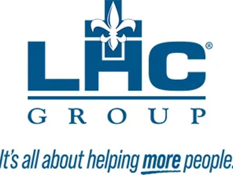 D W McMillan Home Health — Home Health Nursing, Brewton, AL · photo 2