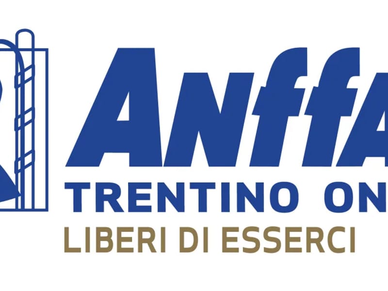 CASA SERENA - ANFFAS -CENTRO RESIDENZIALE DISABILI - TRENTO - Residenza Assistita in TRENTO, Trentino-Alto Adige photo 3