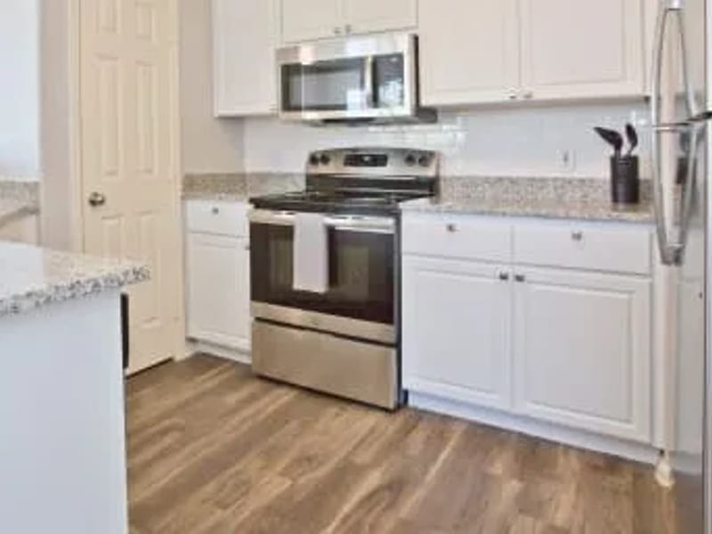 ARCHES LEGACY, LLC - Home Health Nursing in Prescott, AZ photo 2