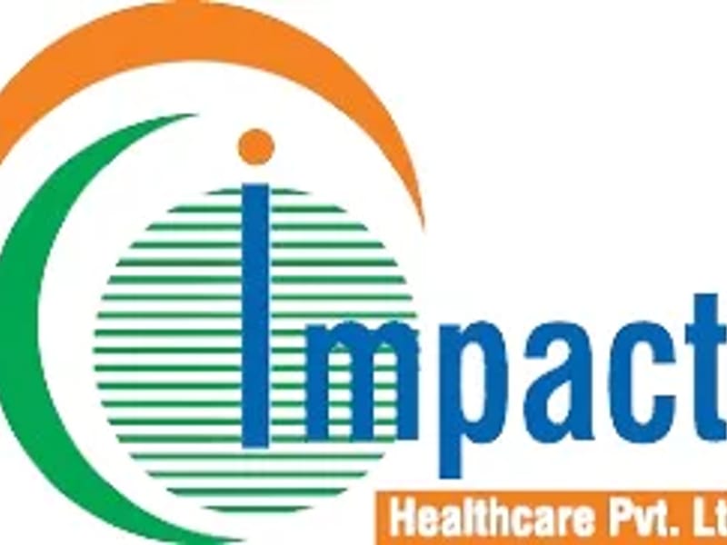 Impact Care Limited - In-Home Care in Aldershot, England photo 1