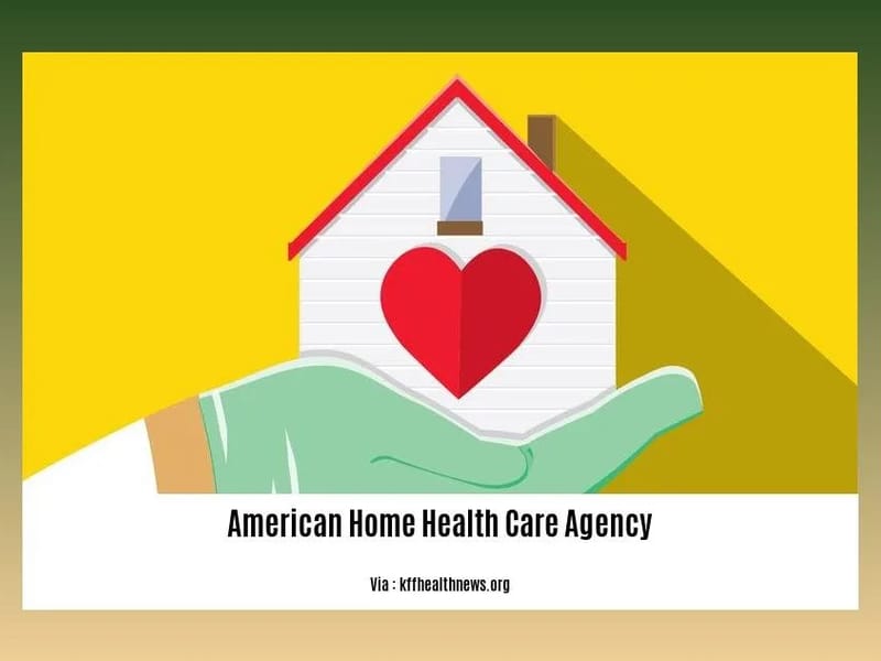 Amerihealth Home Care Agency, LLC. - Home Health Nursing in Pinecrest, FL photo 1