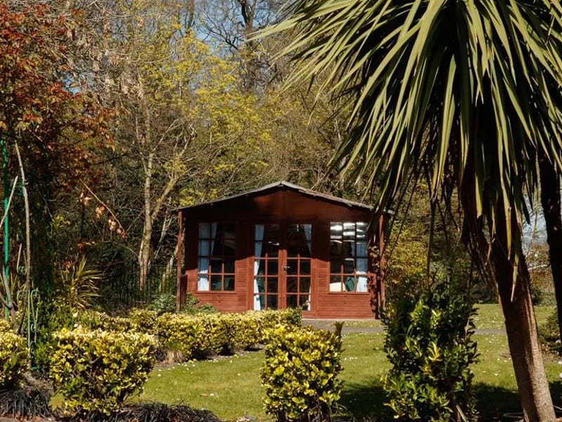 Advance Healthcare (James Beattie House) - Assisted Living in Wolverhampton, England photo 2