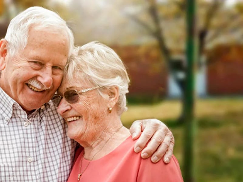 Carriage House Assisted Living - Assisted Living in Holyoke, CO photo 1