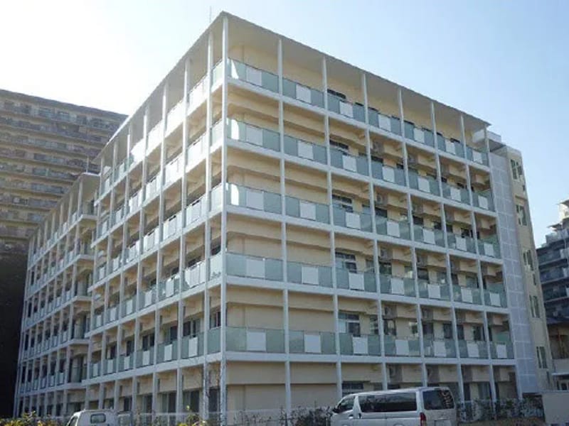 KOBE須磨きらくえんデイサービス - デイサービス in 神戸市, 兵庫県 photo 1