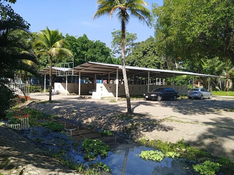 CASA SOLIDARIA - Vida Asistida in Chilpancingo De Los Bravo, Guerrero photo 6
