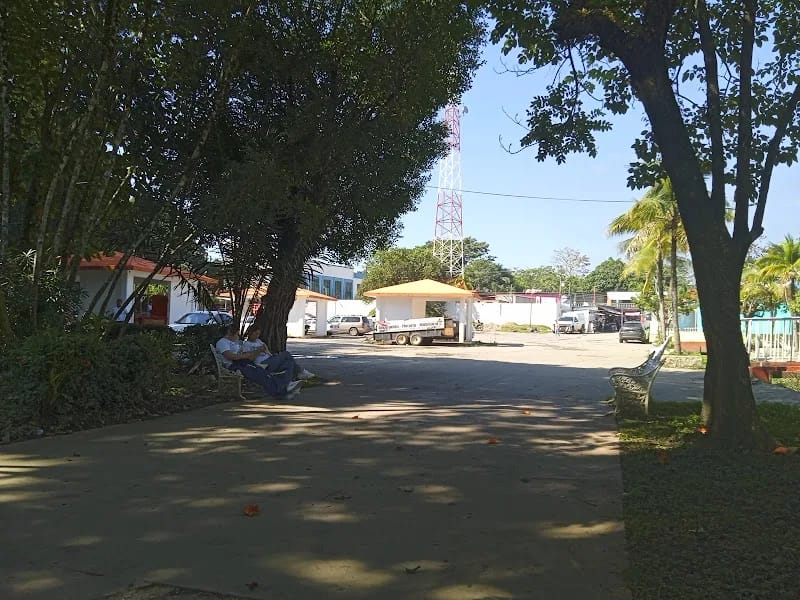CASA SOLIDARIA - Vida Asistida in Chilpancingo De Los Bravo, Guerrero photo 7