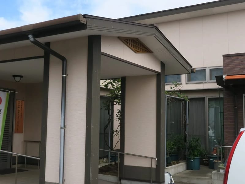 いまむら居宅介護支援事業所 - 有料老人ホーム in 宇部市, 山口県 photo 3