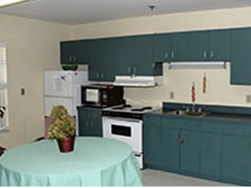 Americana Home Health Care INC - Home Health Nursing in North Miami Beach, FL photo 1