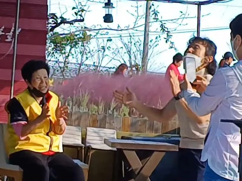 금빛방문요양센터 - 요양원 in 남양주시, 경기도 photo 1
