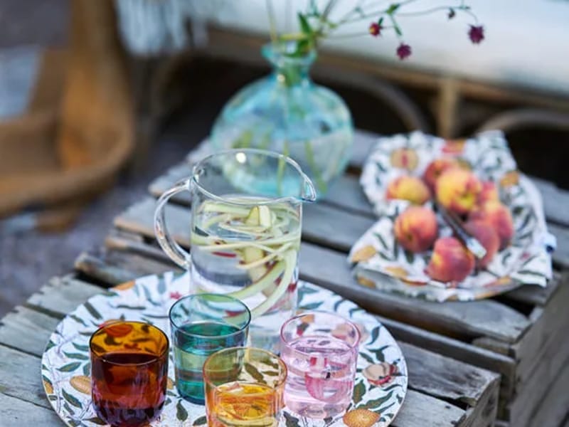 Klippan - Serviceboende in Haparanda, Norrbottens län photo 3