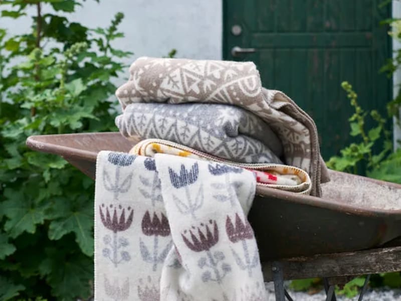 Klippan - Serviceboende in Haparanda, Norrbottens län photo 2