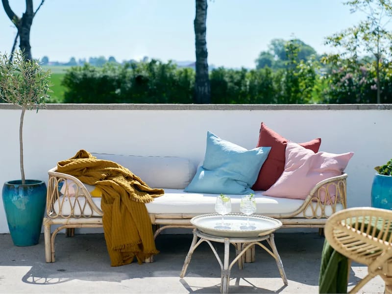 Klippan - Serviceboende in Haparanda, Norrbottens län photo 1